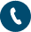 contact call icon