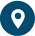 contact location icon