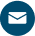 contact mail icon