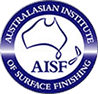 Aisf Logo
