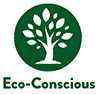 Eco Logo