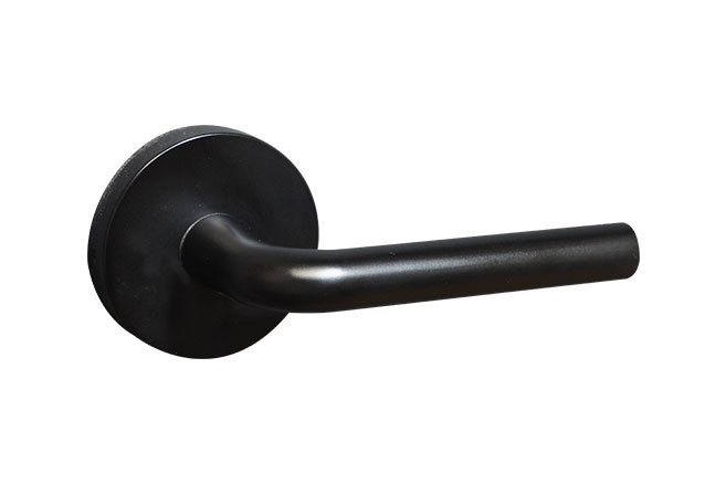 Black plating deals